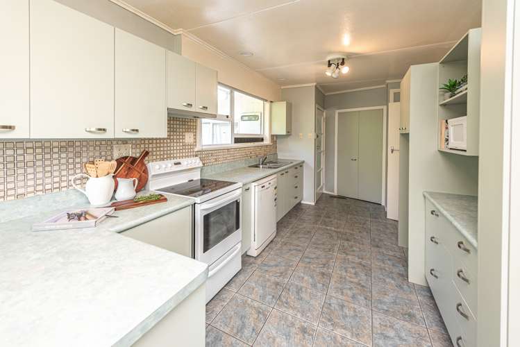 36 Broadhead Avenue Tawhero_8