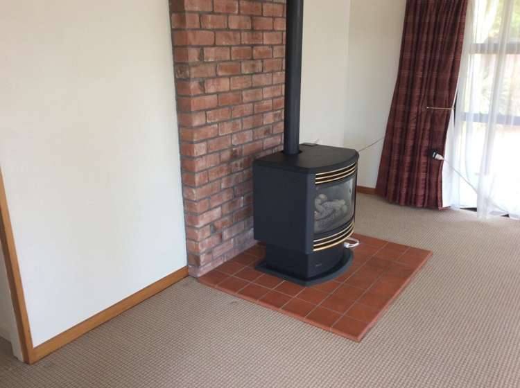 35 Lane Street Allenton_5