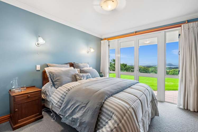 128 Mountfield Road Waipu_28