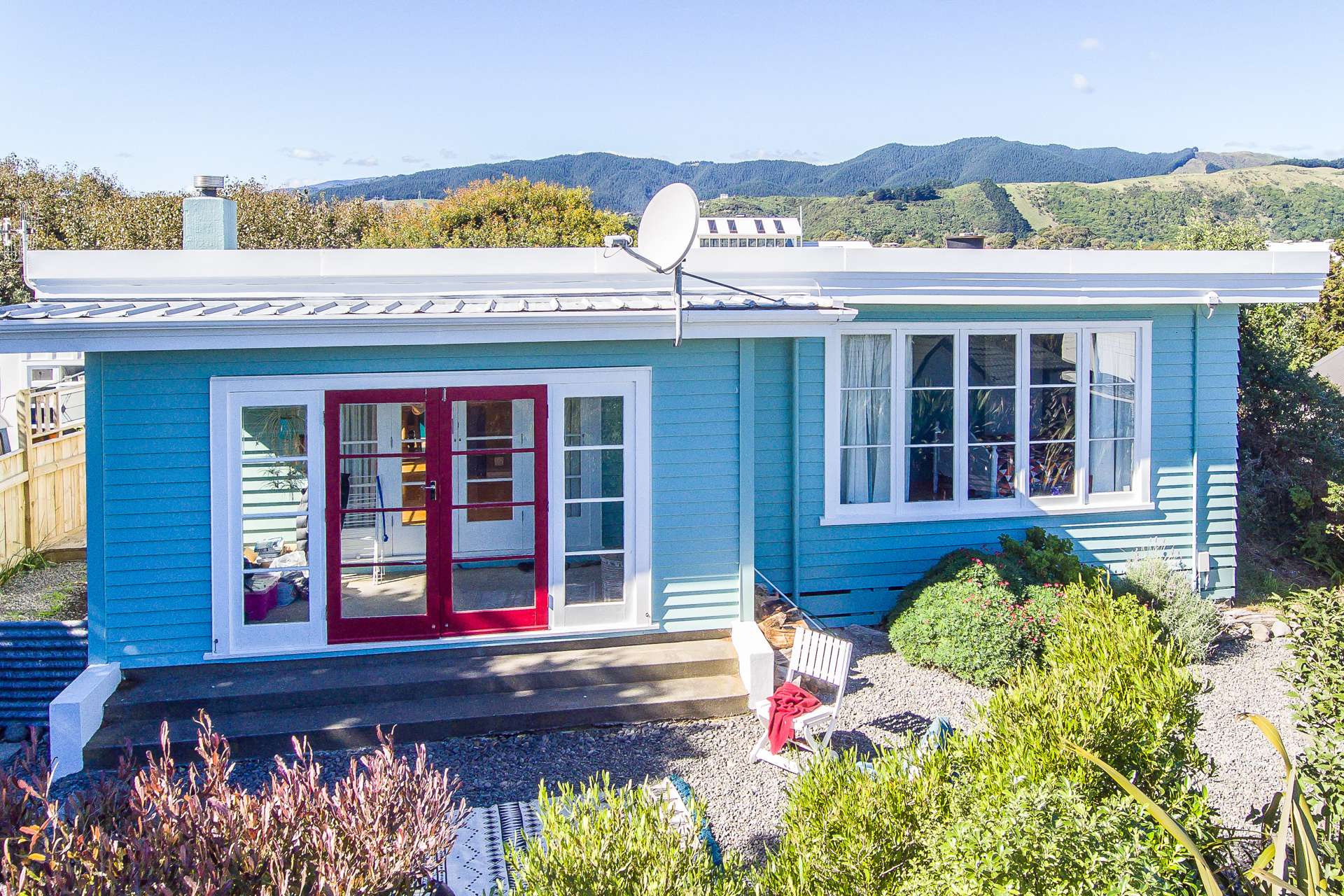 35 Margaret Road Raumati Beach_0