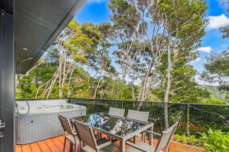 14 Totara Heights Way Paihia_5