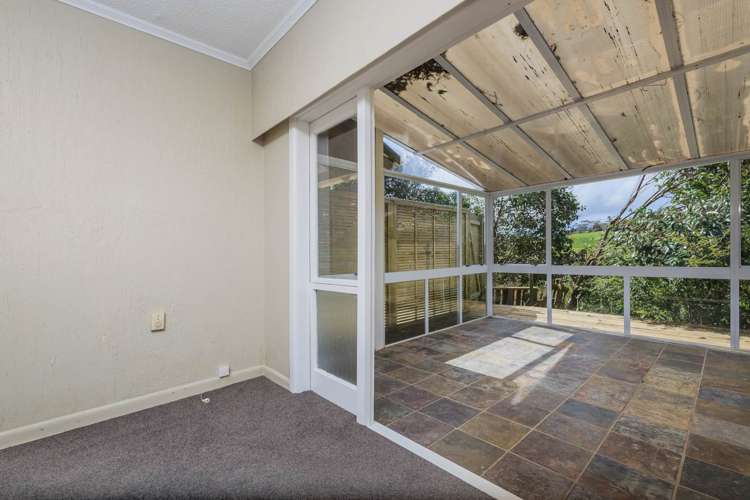 624 Dairy Flat Highway Dairy Flat_21