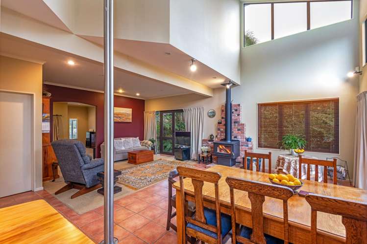 232 Park Road Hokowhitu_5