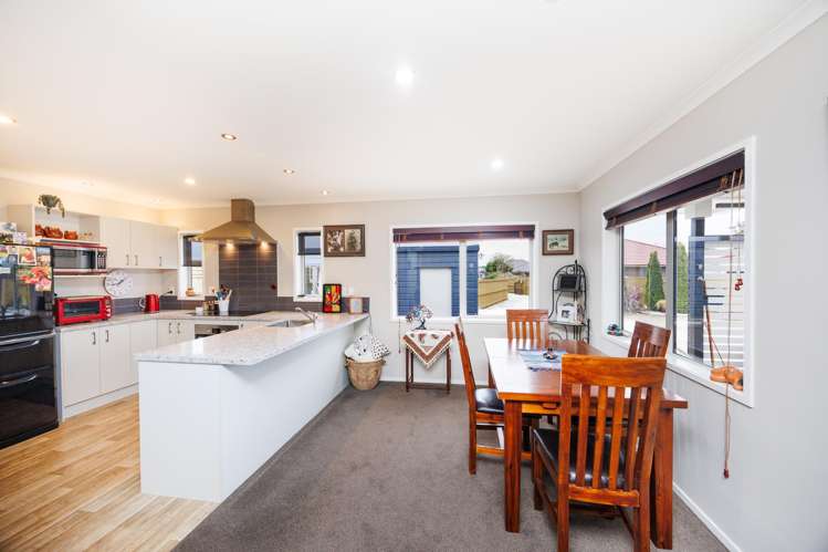 2 Isipho Court Feilding_7