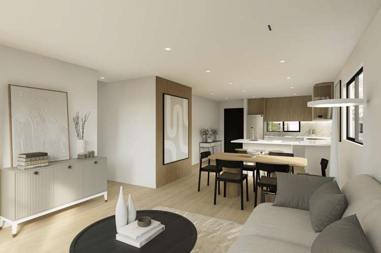 Lot 4/269 Shirley Road Papatoetoe_10