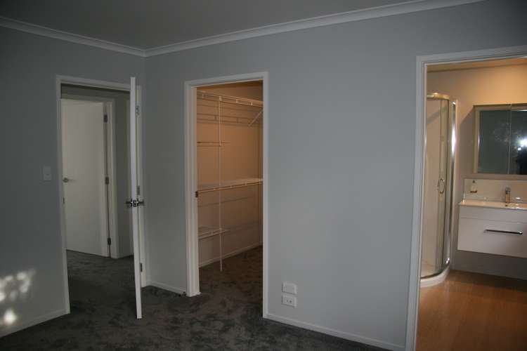 474 Park Road Te Awamutu_5