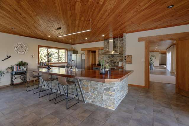 114A Reservoir Road Oamaru North_2