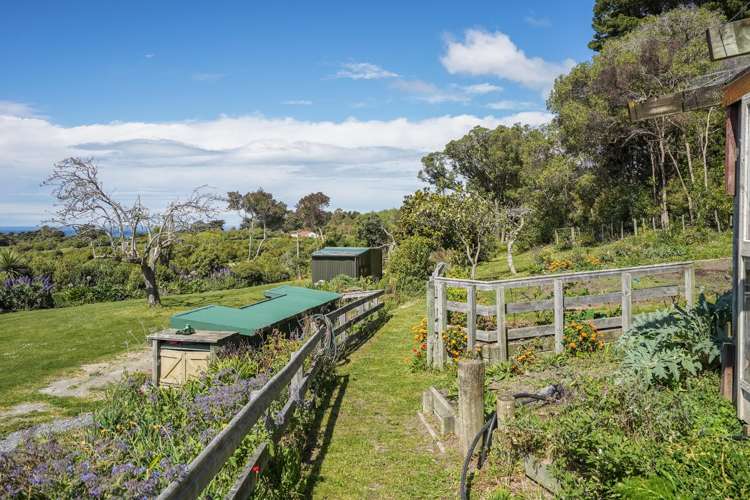 6 Port Robinson Road Domett_5