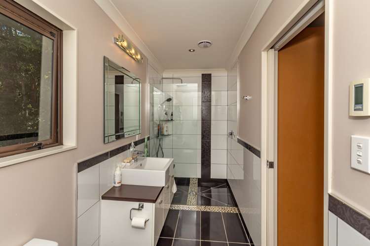 115 Muhunoa West Road Ohau_13