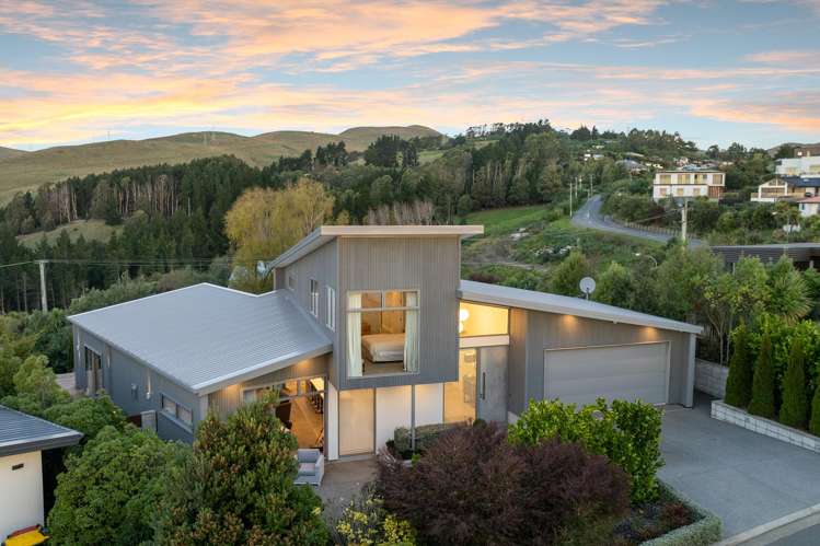 6 Old Barrow Heights Huntsbury_28