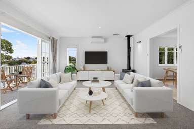 20 & 20A Brian Crescent_4