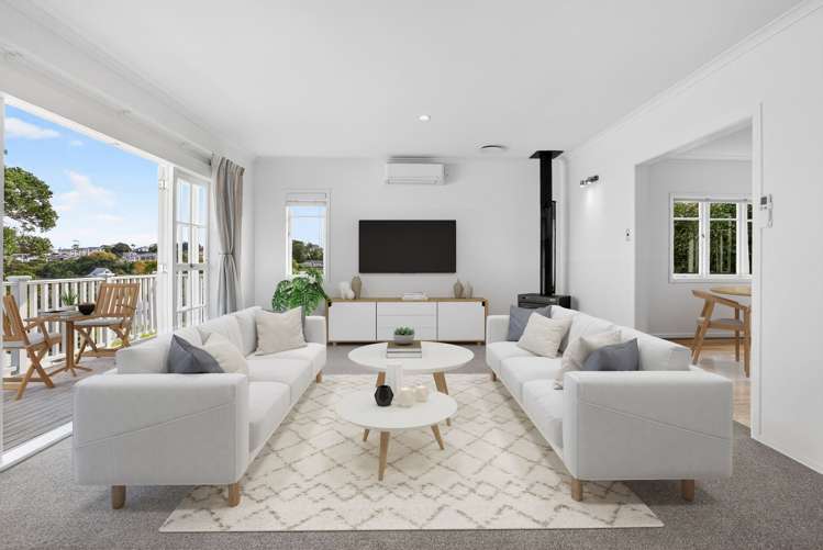 20 & 20A Brian Crescent Stanmore Bay_4