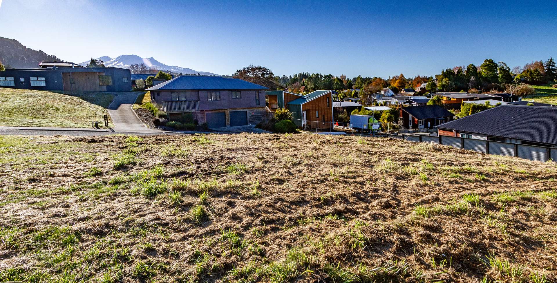 7 Kowhai Heights Ohakune_0