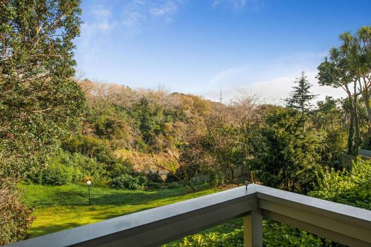 11/7 Claybrook Road Parnell_1