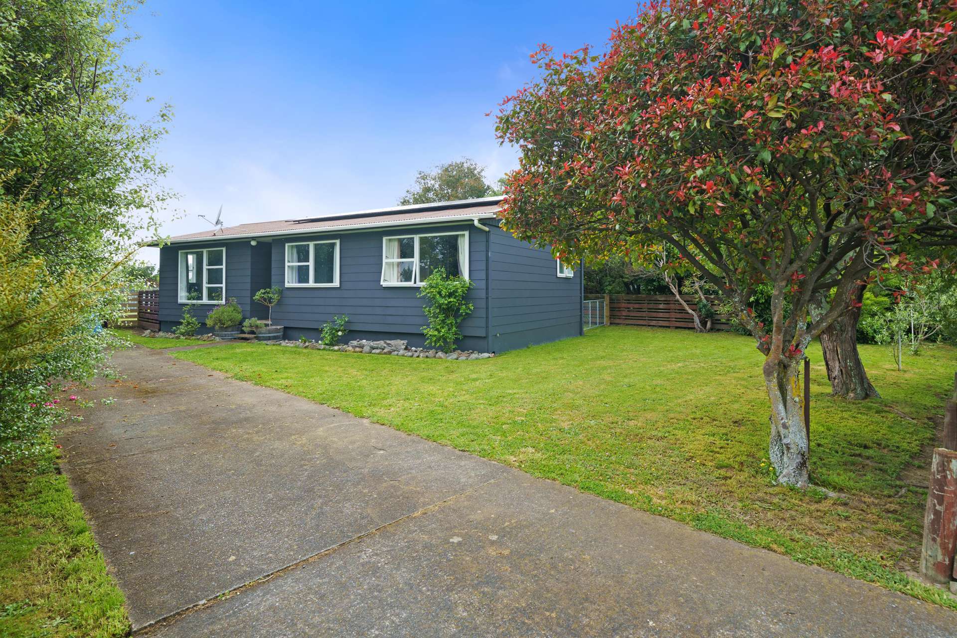 35 Cologne Street Martinborough_0