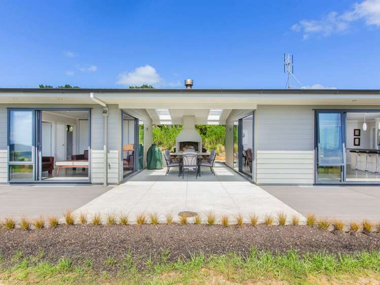 1612m Pakiri Road Tomarata_1