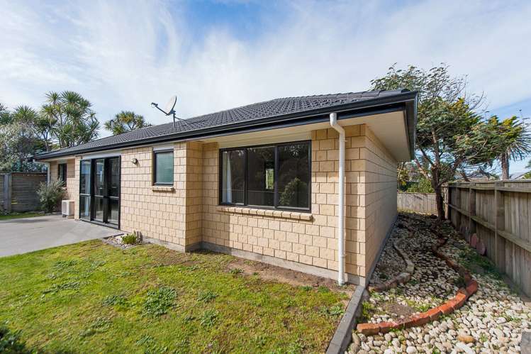 131a Cornfoot Street Castlecliff_6