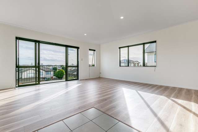 10 Ginko Place Mangere_3