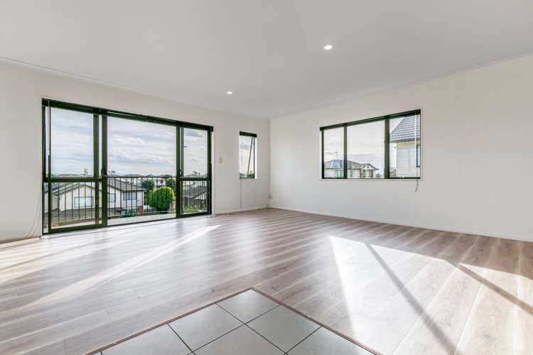 10 Ginko Place Mangere_3