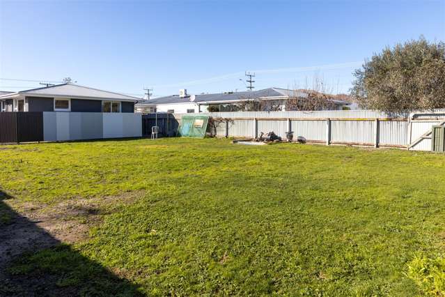 72a Weld Street Redwoodtown_3