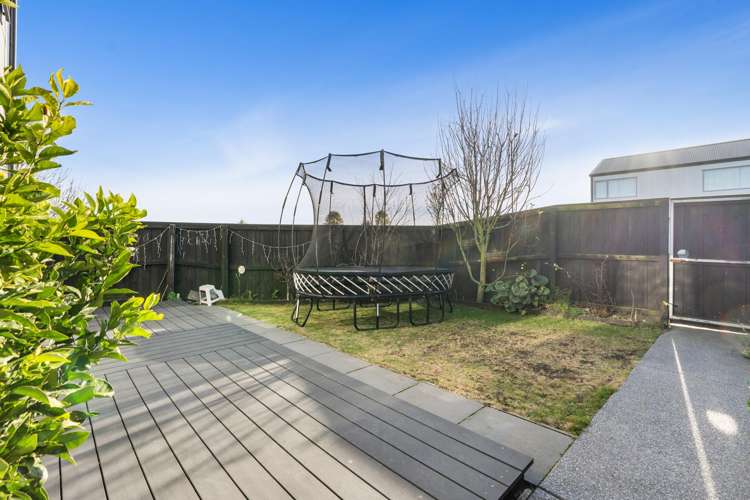 9 McCrorie Road Wigram_13