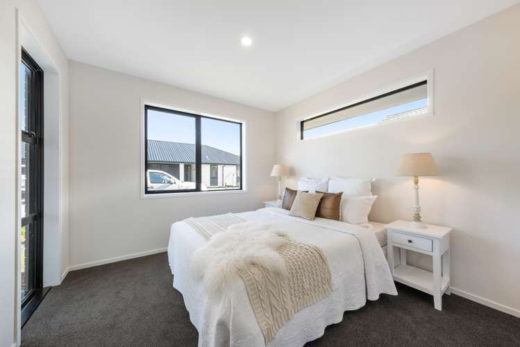 2 Graeme Cooper Lane Avonhead_12