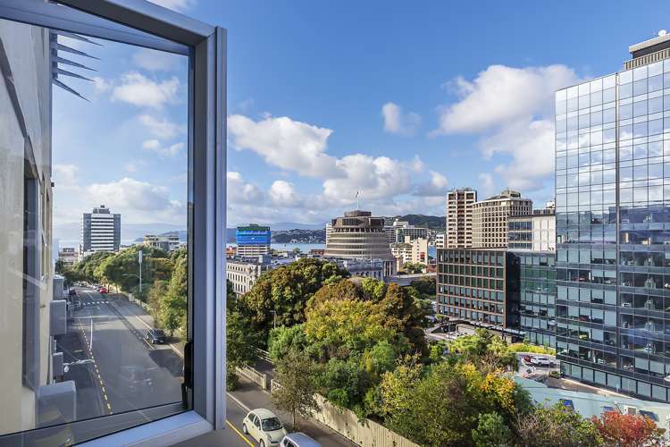 38/54 Hill Street Thorndon_5