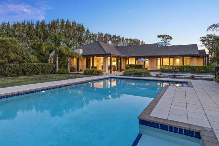 77 Bawden Road Dairy Flat_5