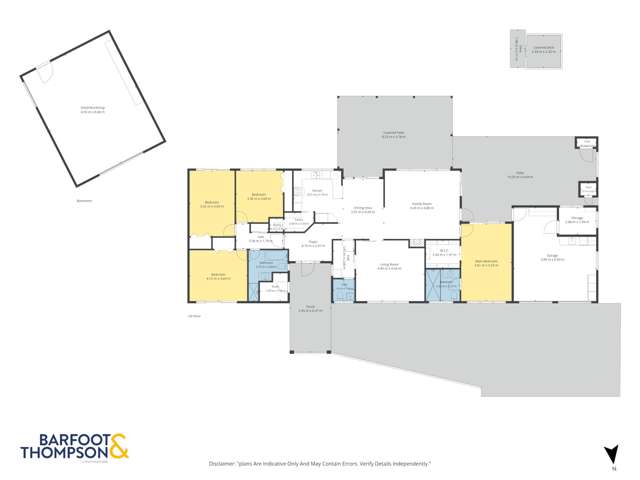 453A Glenbrook Beach Road Glenbrook_1