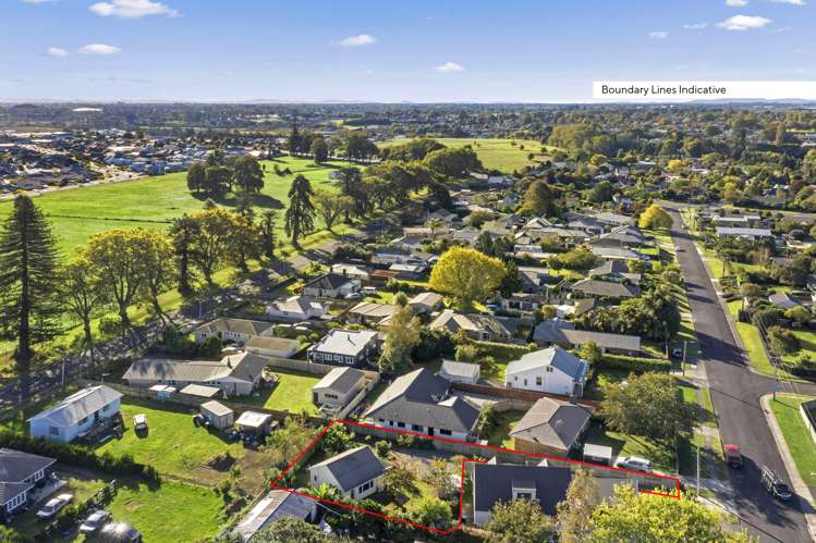 37b Goldsmith Street Leamington_21