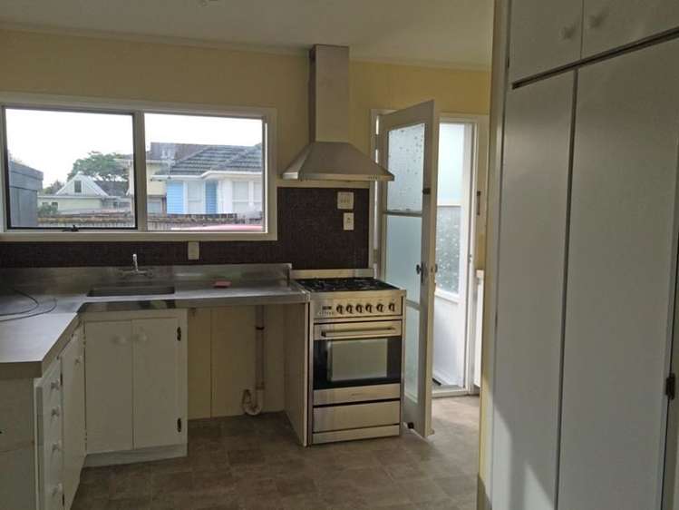 5/69 Princes Street Otahuhu_3