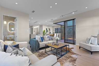 47 Derbyshire Lane_2