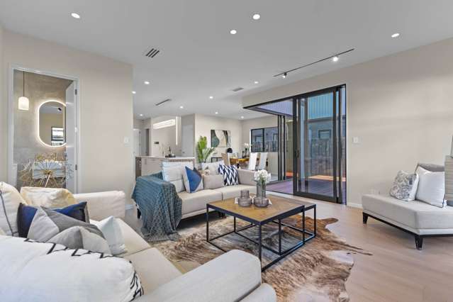 47 Derbyshire Lane Karaka_3