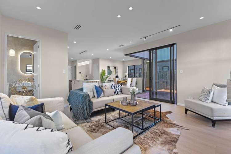 47 Derbyshire Lane Karaka_2