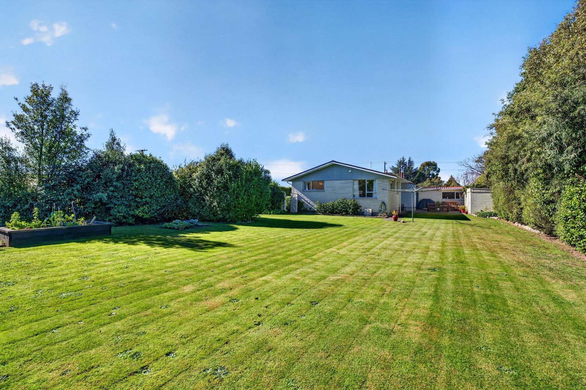 15 Kimberley Road Darfield_0