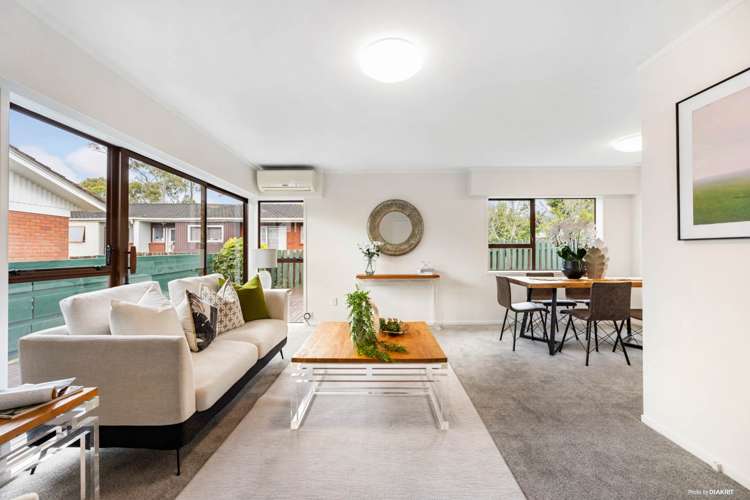 1/10 Aberfeldy Avenue Highland Park_6