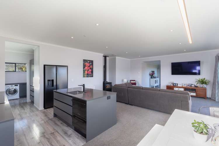 73 Galeo Road Redwood Valley_8