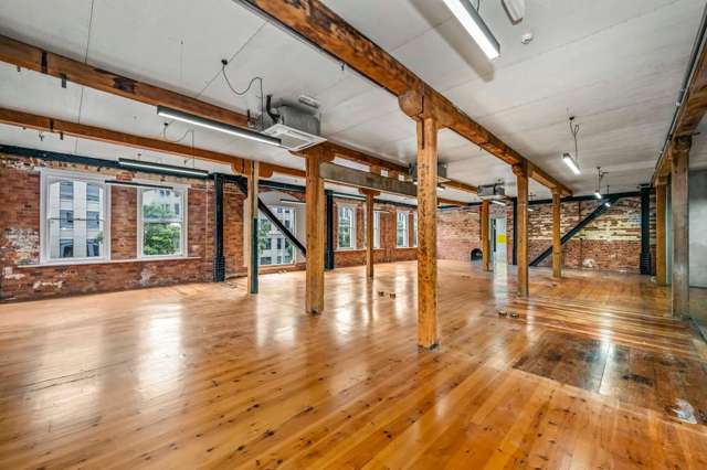 104 Fanshawe Street Auckland Central_1