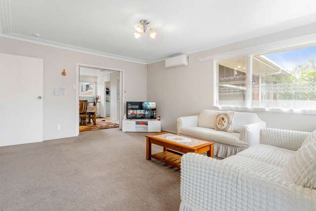 3/3 Orakau Avenue Epsom_1