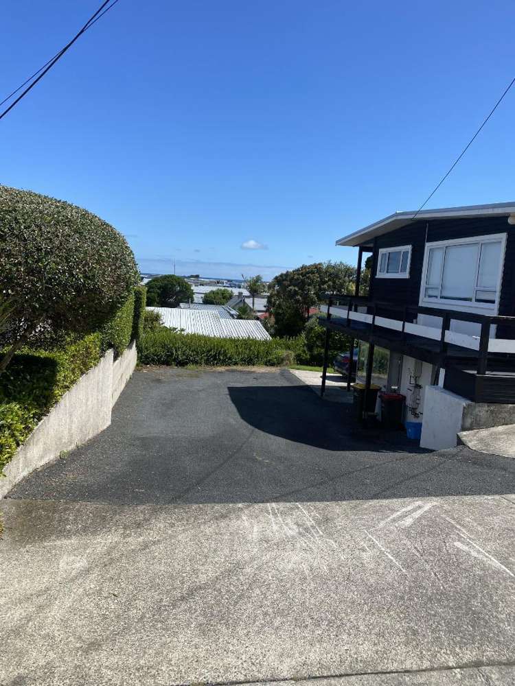 129A Pendarves Street New Plymouth_9