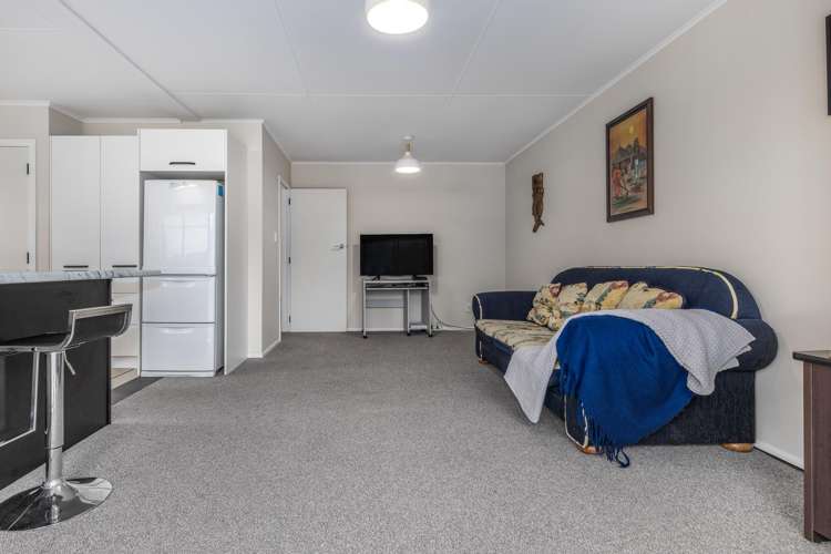 4/4 Princes Street Levin_6