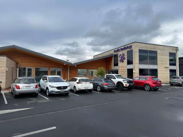 7/41 Karewa Place Pukete_4
