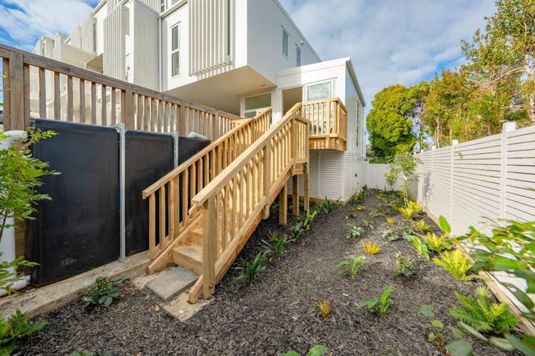 5/188 Forrest Hill Road Forrest Hill_30