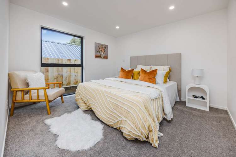 15 Waimaa Lane Pokeno_3