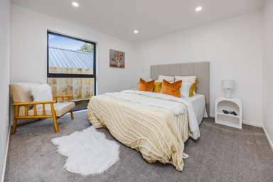 15 Waimaa Lane_3
