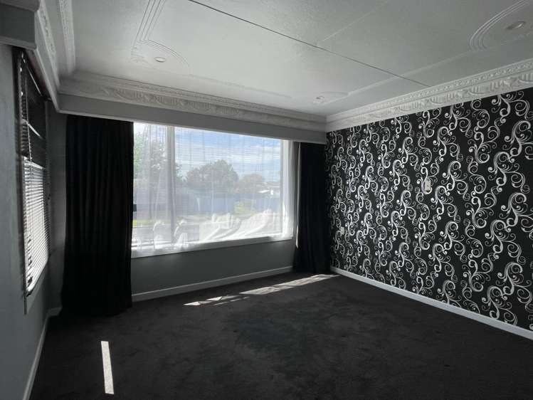 77 Martin Street 10560_5