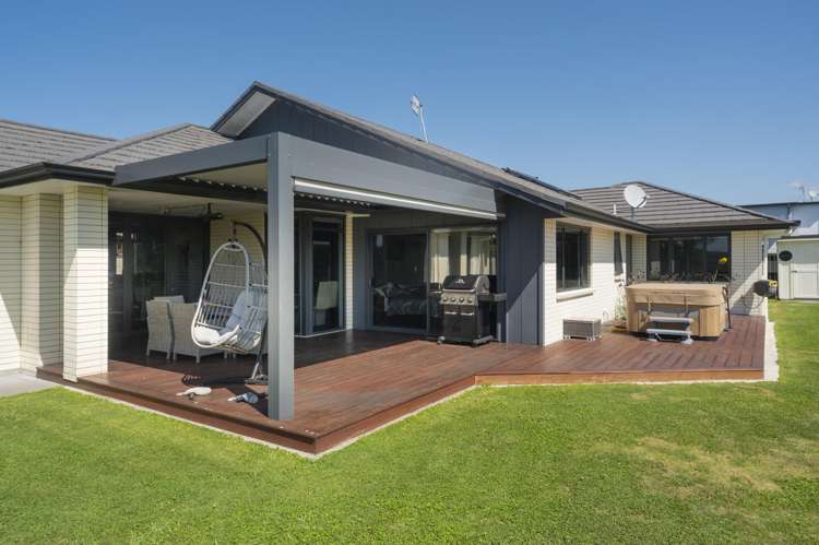 30 Double Bay Road Pyes Pa_14