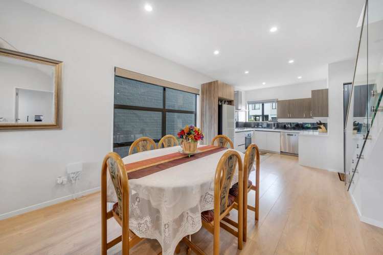 44 Dignity Street Papakura_5