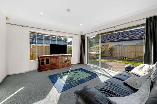 156B Kilkenny Drive East Tamaki Heights_2