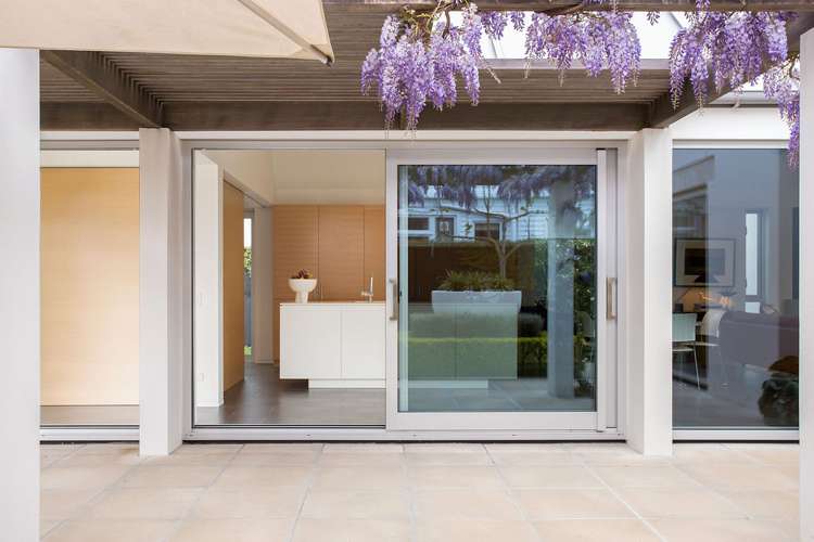 48 Murray Place Saint Albans_18